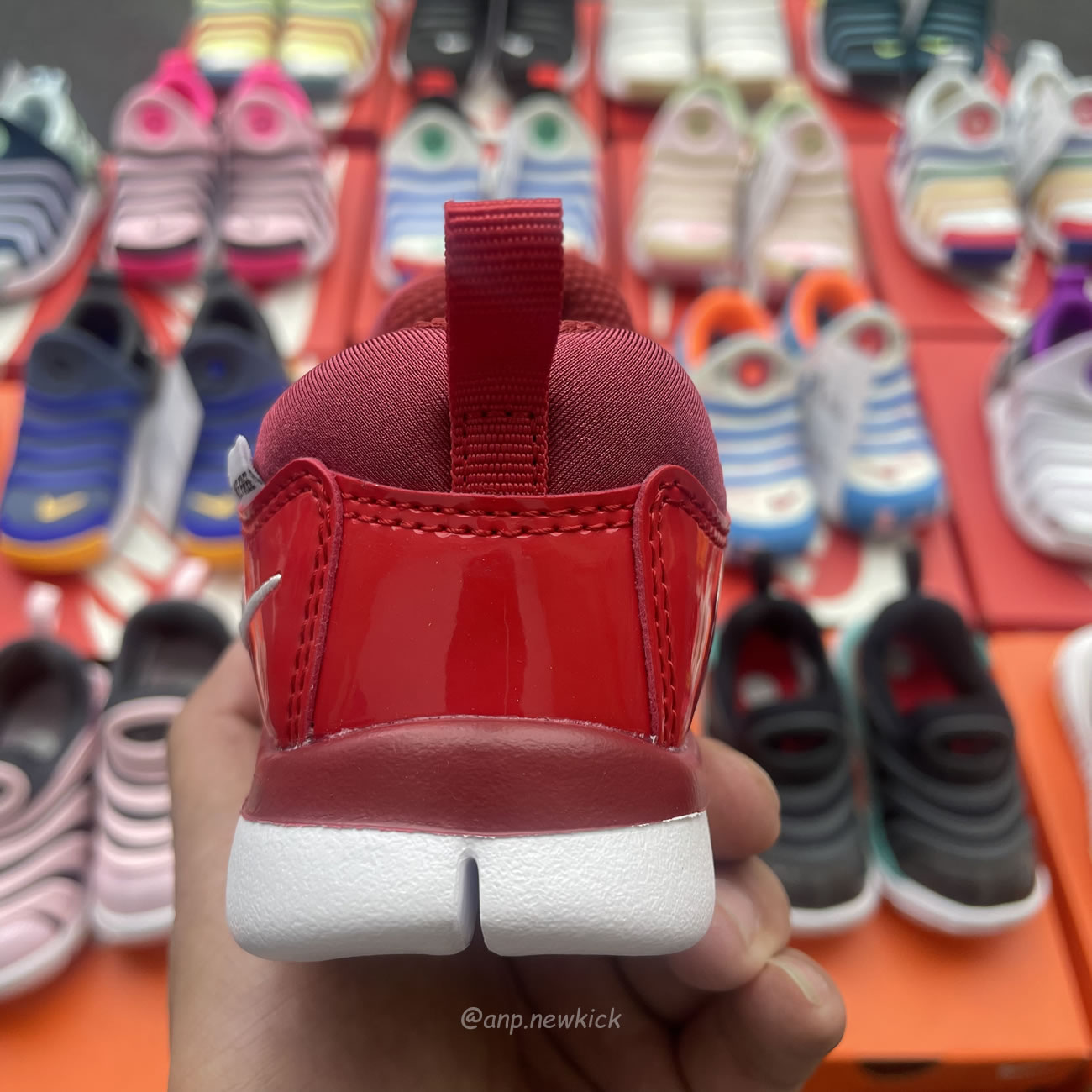 Ni2b3f~1 - www.newkick.vip